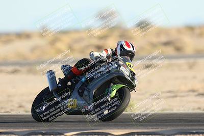 media/Dec-07-2025-CVMA (Sun) [[3e7d2de5dc]]/Race 15-Amateur Formula Open/